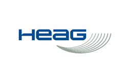 HEAG Holding AG